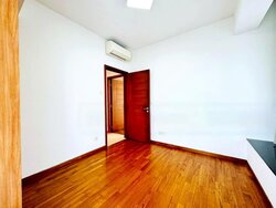 Clydes Residence (D8), Apartment #470248031